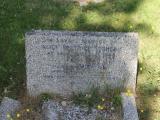 image of grave number 519023